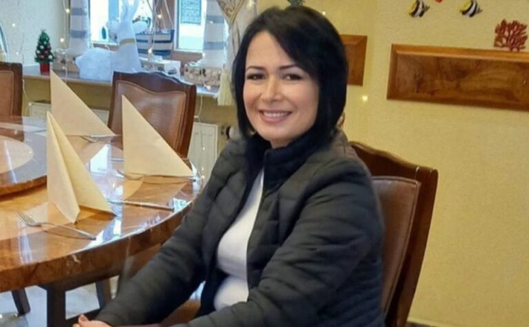 ‘U ngatërrova, doja të…’ Vr*u me th*kë gruan e tij 44 vjecare, vjen deklarata SH0KUESE nga shqiptari!