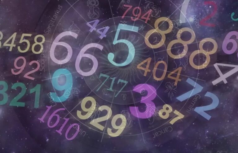 Çfarë tregon data e lindjes për personin që do t’ju ndryshojë jetën? Zbulohet nga numerologjia