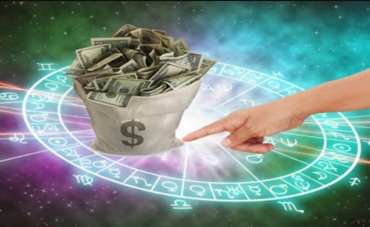 Kthehen paratë nga e kaluara? Ja çfarë sjell ndikimi astrologjik i 8 gushtit për financat tuaja