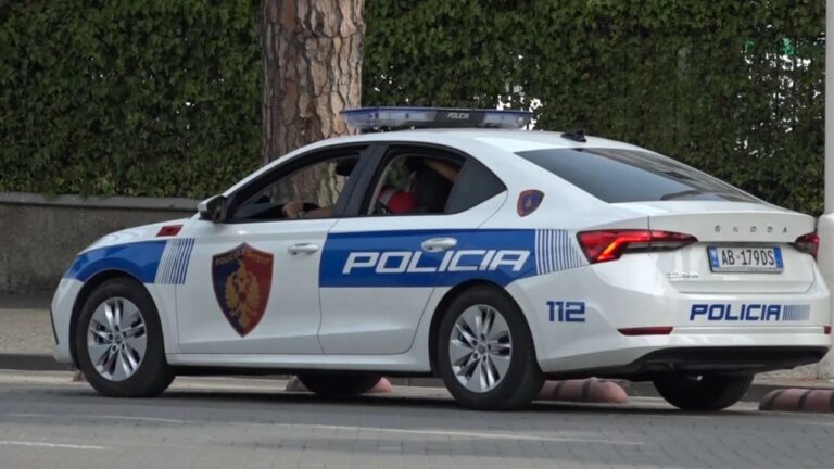 Tragjedi në Durrës: 40-vjeçari humb jetën në kantier ndërtimi