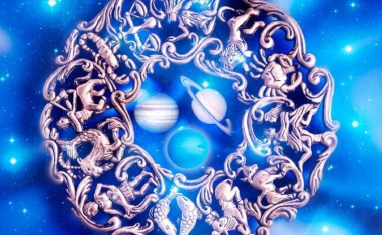 Ndryshime të papritura të fatit: Këto 3 shenja zodiakale do të përjetojnë kthesa të mëdha këtë javë