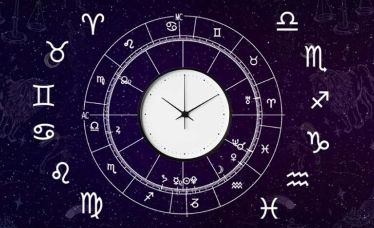 Çfarë parashikon astrologjia për javën e fundit të gushtit? Ditët me fat për çdo shenjë