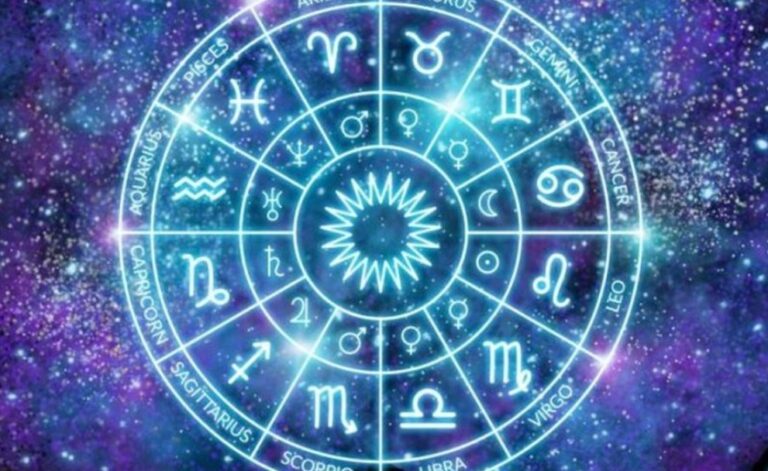 Këto 3 shenja të horoskopit në shtator mund të marrin VENDIMIN që u ndryshon drejtimin e jetës, zbulojeni a jeni mes tyre