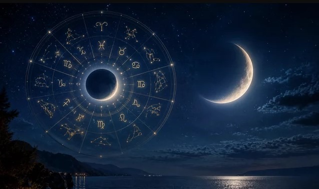 Fundi i gushtit sjell ndryshime për shenjat e horoskopit: Cfarë paralajmëron astrologjia