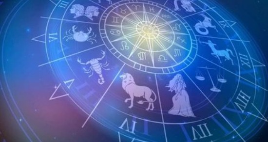 Horoskopi për sot: Cila shenjë do të jetë në qendër të vëmendjes dhe këshillat për të gjithë