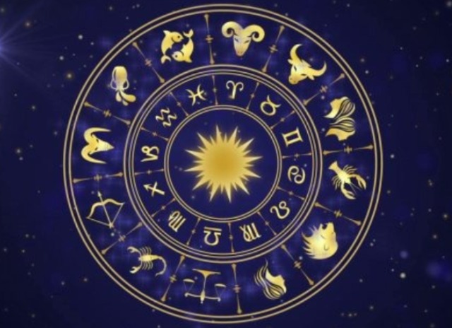 Horoskopi / Të papritura në dashuri dhe lajme që ndryshojnë planet: Këto shenja s’do të shpëtojnë dot nga trazirat