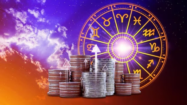 Kthesë financiare në horizont? Katër shenjat e horoskopit që pritet të kenë sukses në fund të verës