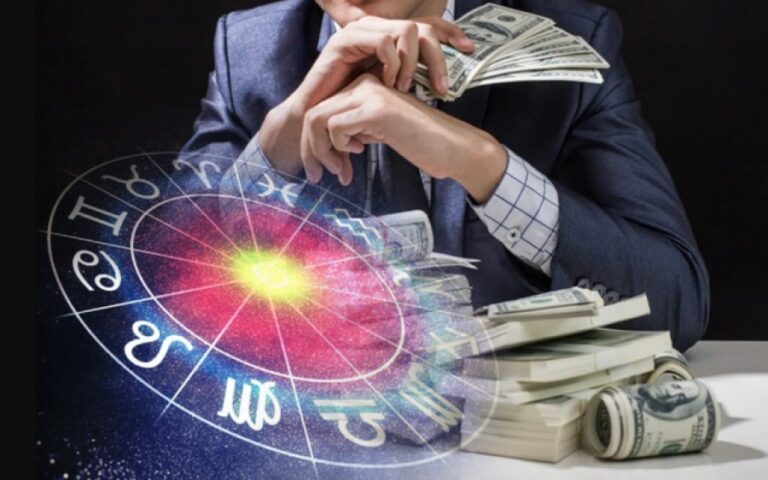 Kthesë në jetë për 3 shenjat e zodiakut: Horoskopi i shtatorit paralajmëron vendime të rëndësishme