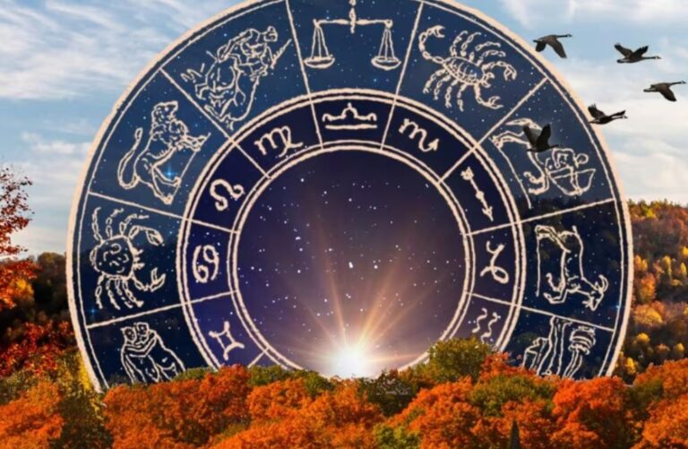 Vjeshtë e Artë! Xhepat plot, mundësi të reja dhe dashuri…Shtatori plot dritë për këto 3 shenja