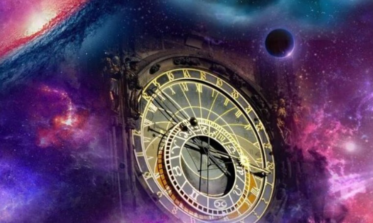 Ndryshime të forta në horizont! Horoskopi paralajmëron trazira për disa shenja të zodiakut