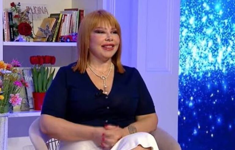 Parashikimi i Horoskopt Javor nga datat 10 deri 16 Gusht 2026 nga Meri Shehu
