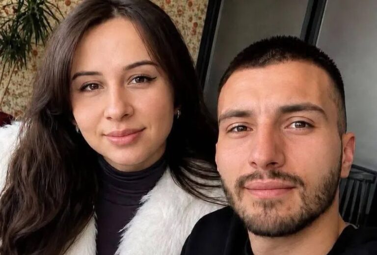 I mori jetën gruas së tij 25 vjecare shtatëzënë, zbardhen detaje të rënda për 26 vjecarin