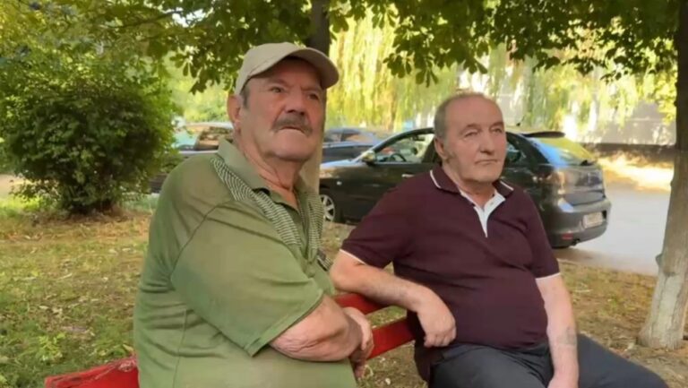 Aten*ati ndaj Johan Zukos, dëshmitë e banorëve: Nuk i njihnim, nuk kishte ndodhur kurrë më parë