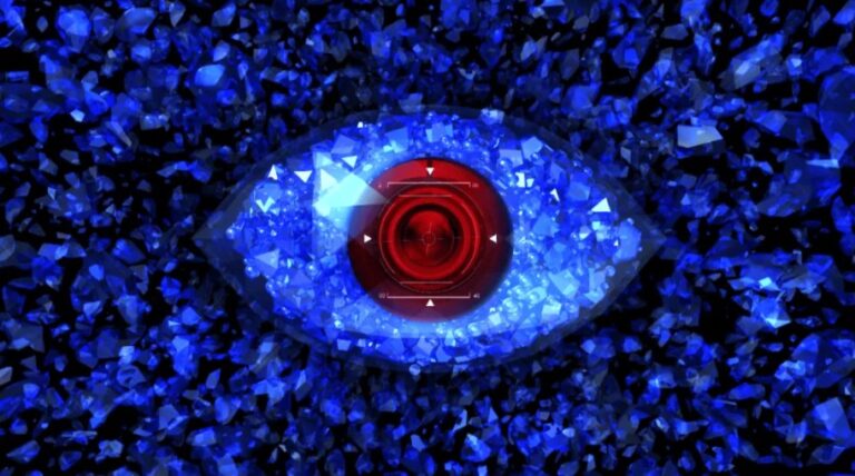 Rikthim befasues: Big Brother VIP Kosova nis më herët se zakonisht