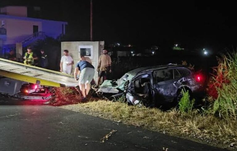 Thellohet tr*gjedia ne Manez: Katër ditë në Iuftë me jetën, 16-vjeçari nuk ia doli dot, VD*S ne spital