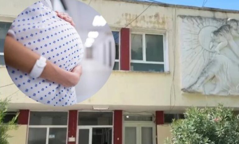 Humbja e jetës së Marjana Karolina Bunajt: Çfarë ndodhi natën kur 37-vjeçarja po dërgohej drejt kryeqytetit