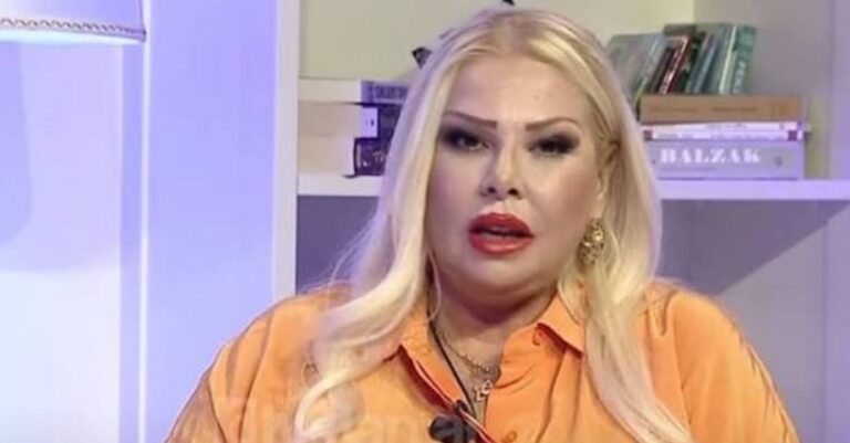 Lajme të mira gjatë ditës, por mbrëmja sjell prova të forta për disa shenja / Parashikimi i horoskopit nga Meri Shehu