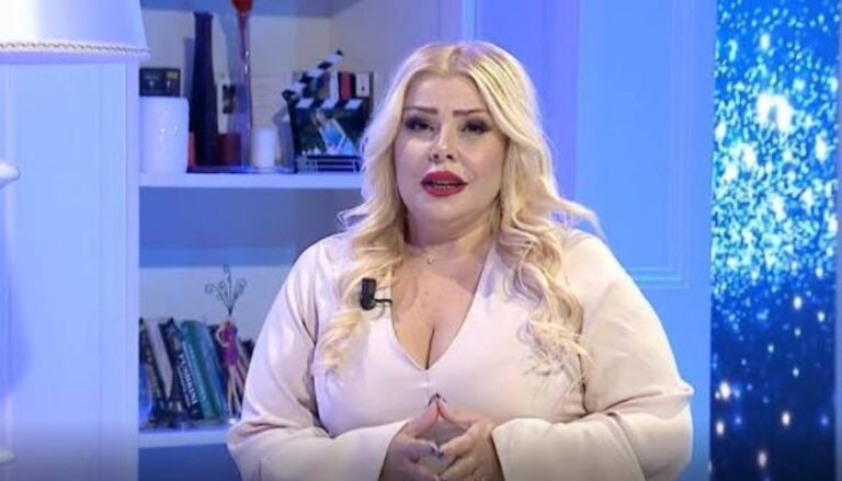 Sot shijojeni lirinë, nga nesër ndryshon gjithçka: Dielli hyn në Virgjëreshë /Parashikimi i Horoskopit nga Meri Shehu