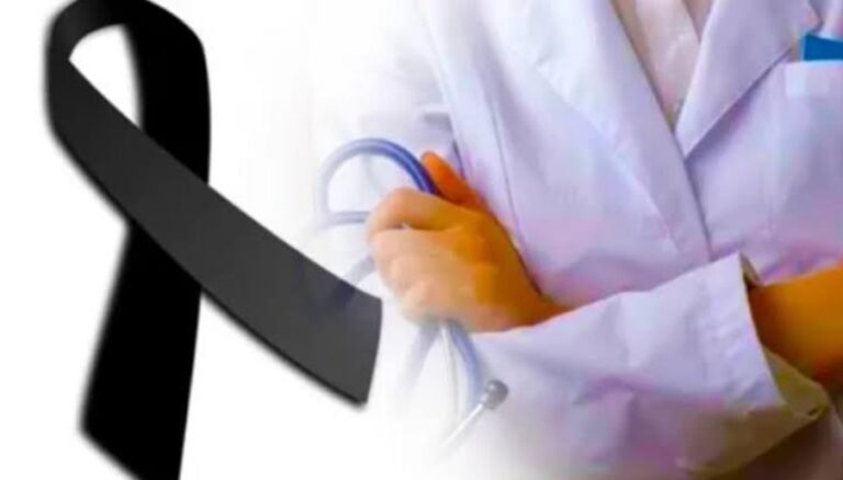 Dhimbje dhe humbje e madhe! Mjekësia shqiptare në Zl, ndahet nga jeta doktoresha e njohur në Tiranë