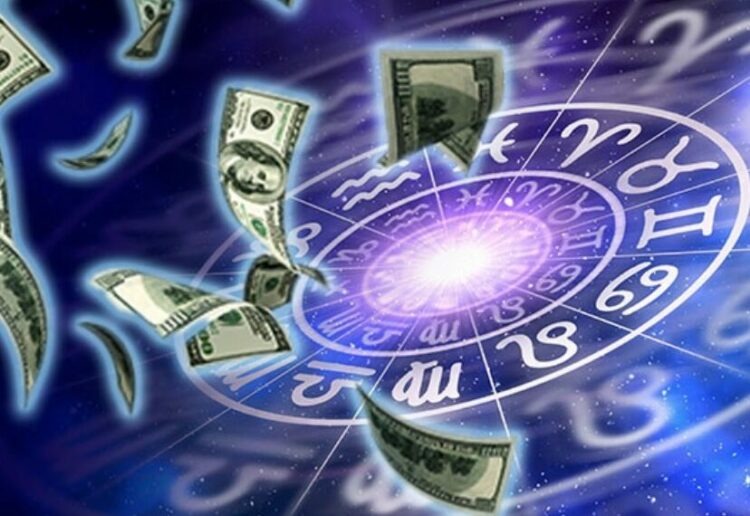 Fundi i periudhës së vështirë: Astrologia zbulon 4 shenjat që do të kenë fat në vazhdim