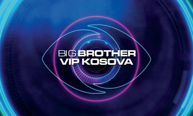 Ndryshon kalendari i Big Brother VIP Kosova 5: Olsa Muhameti flet për datën e transmetimit