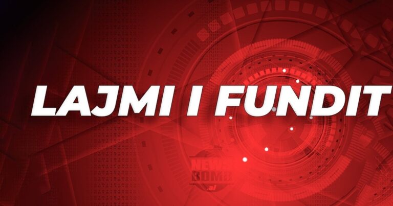 Njëri prej tyre me gjysmën e trupit të dj*gur/ Zbardhen detaje të rënda nga tr*gjedia në Porto Palermo