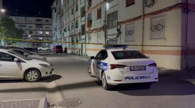Goditja nga rryma elektrike rezulton fatale: 27- Vjecari ndërron jetë në Spitalin e Traumës