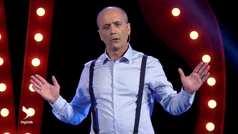 Pas largimit të Salsano Rrapit, kush e merr drejtimin e Portokallisë? Emri që po lakohet