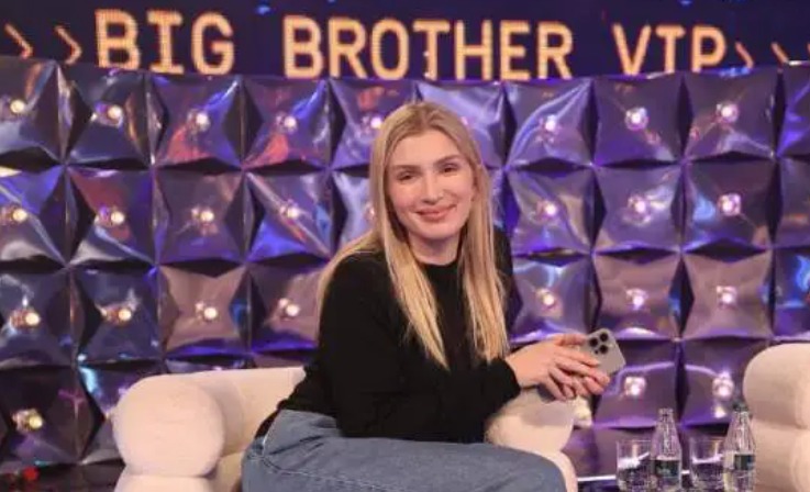 Kjo po që do të jetë surprizuese/ Sara Hoxha zbulon SEKRETIN E MADH për BBVA