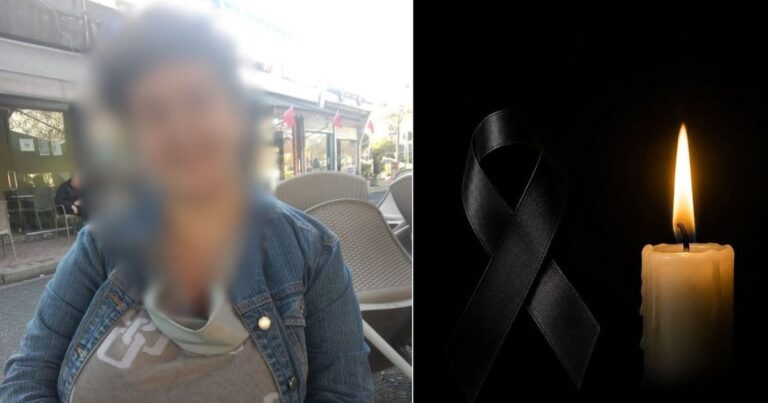 Tronditje në Tiranë: 19-vjeçarja i jep fund jetës, familja përcjell në banesën e fundit të renë
