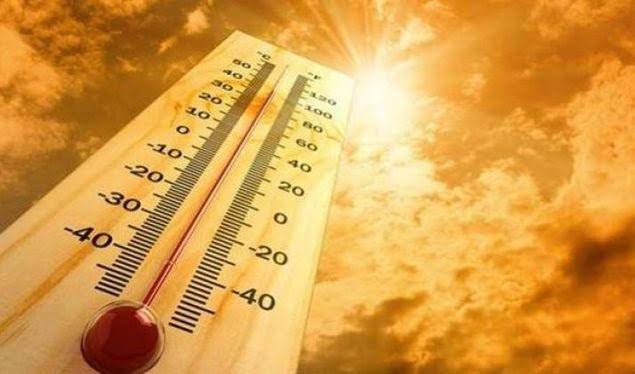 Kulmi i të nxehtit: Sa gradë do të shënojë termometri ditën e mërkurë?