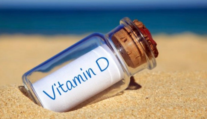 Nëntë simptomat që paralajmërojnë mungesën e vitaminës D dhe pse nuk duhet t’i injoroni