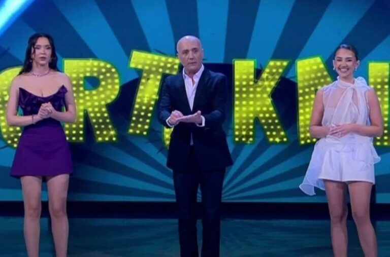 Ndryshime në sezonin e ri, emri që pritet të marrë drejtimin e “Portokalli” do t’ju befasoje