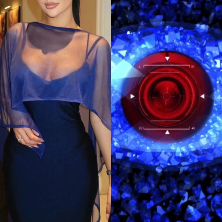 Zbulohet konkurrentja e re për edicionin e gjashtë të Big Brother VIP Albania