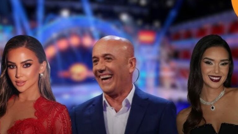 Ndryshime në sezonin e ri, emri që pritet të marrë drejtimin e “Portokalli” do t’ju surprizojë
