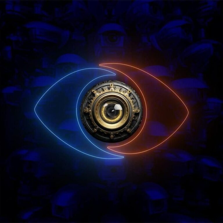 Moderatorja e njohur konkurrentja e ardhshme e Big Brother VIP 6? Gazetari hedh dyshimet