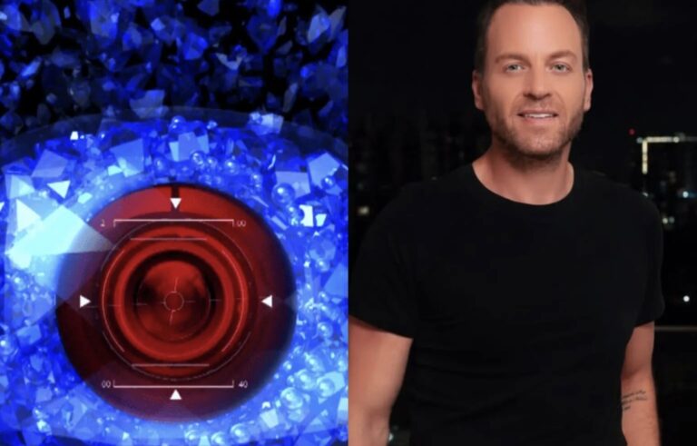 Big Brother VIP Albania 6: Kush janë personazhet që po përfliten për edicionin e ri?