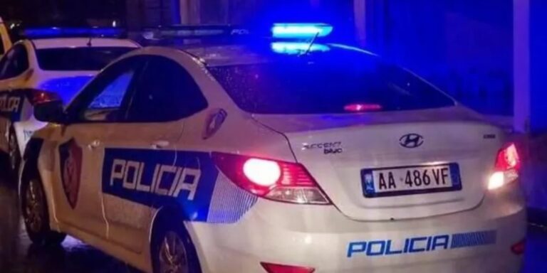 Tragjedi e madhe në vend! Djali vr*t nënën dhe pIagos rëndë të atin