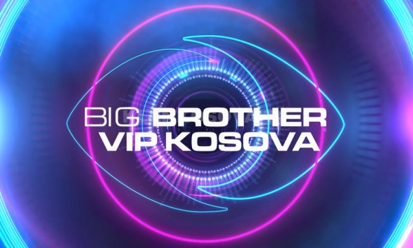 Dalin emrat e parë të përfolur për Big Brother VIP Kosova 5
