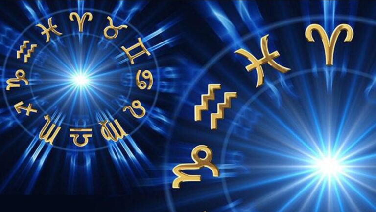 Horoskopi ditor, 17 shtator 2026: Dashuria, karriera dhe paratë për të gjitha shenjat