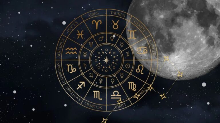 Horoskopi për nesër, 19 shtator 2026: Një zhgënjim emocional ose situatë e vështirë mund t’ju turbullojë mendimet