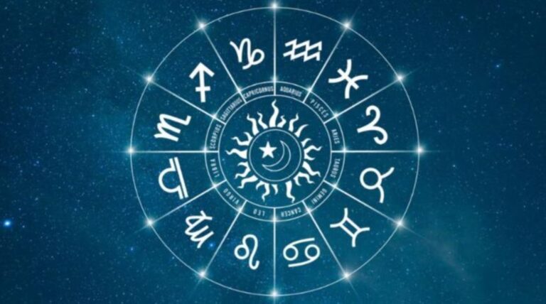 Një mundësi e papritur për PARA shfaqet sot, kjo shenjë mund të ndryshojë drejtimin e biznesit