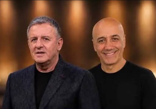 Vendin ja zuri Agron Llakaj, Salsano merr VENDIMIN që nuk e priste askush!