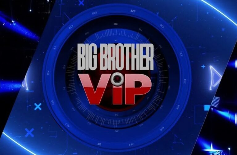 Pas largimit të Jonida Vokshit, kush do të jetë fytyra e re në moderimin e Big Brother VIP Kosova?