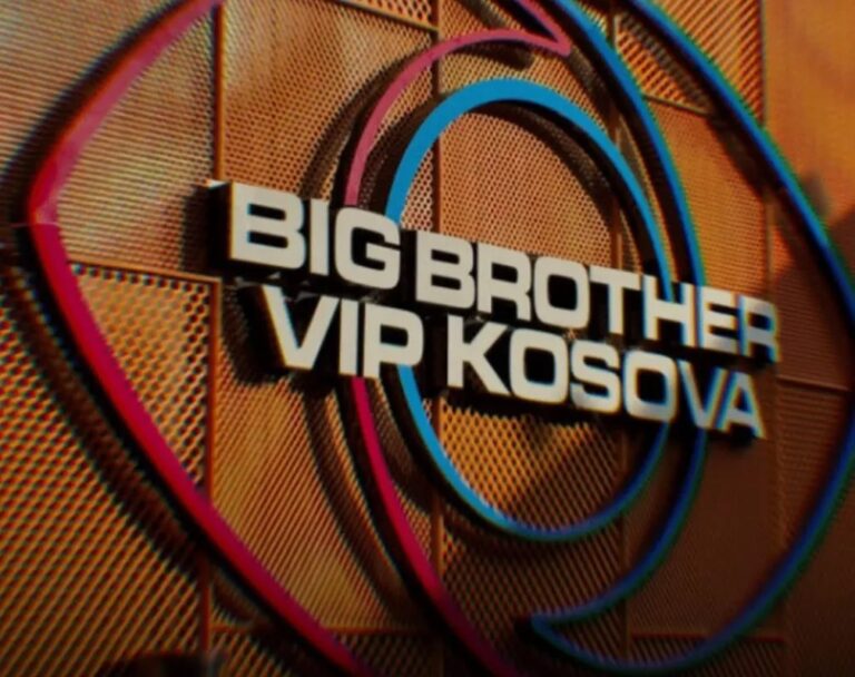 Më pranë se kurrë, zbulohet kur do të nisë Big Brother VIP Kosova