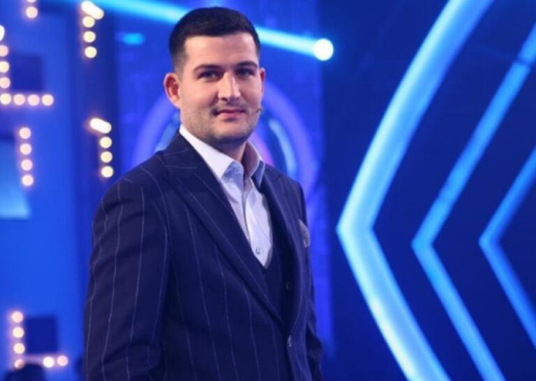 Spekulimet për panelin e BBVA 6: Arbër Hajdari jashtë spektaklit?