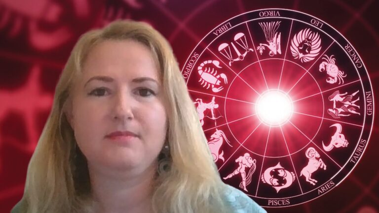 Tre muajt në vijim me energji të fuqishme, astrologia bën parashikimin për 12 shenjat e Horoskopit: Si paraardhësit do përcaktojnë fatin tuaj