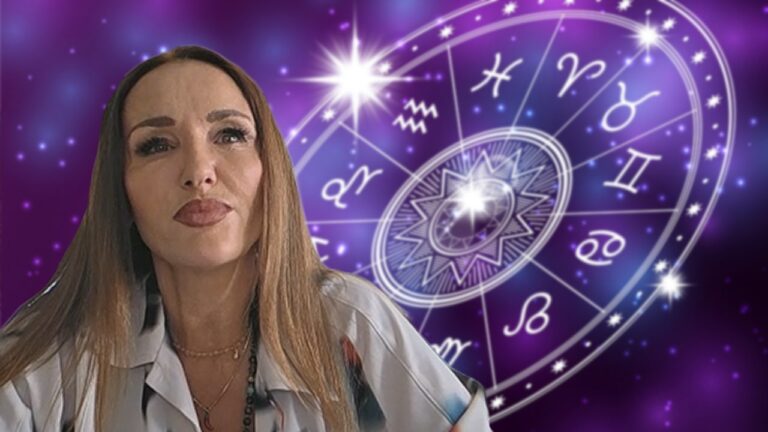 Si mbyllet muaji shtator? Astrologia bën parashikimin e Horoskopit për 12 shenjat: Ka lajme të bujshme per keto shenja