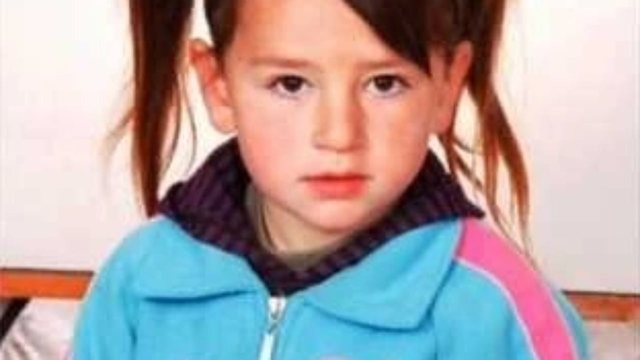 A është gjendur Bleona Mata? Flet avokati i njohur dhe jep detaje ‘Eshtë studente ekselente,e birësuar nga një çift grek…’