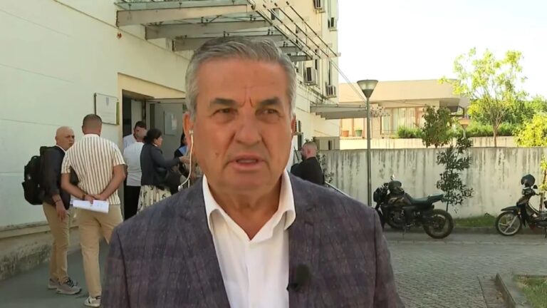 Zhdukja misterioze e Bleona Matës, ku është ajo? Avokati i familjes sqaron të vërtetën
